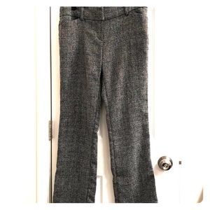 NY & Company Dress Pants